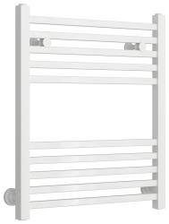 Полотенцесушитель Сунержа Модус 600х500 водяной, цвет белый