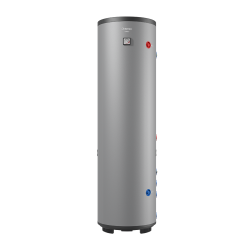 Водонагреватель Thermex Espero 300 F, 300 л напольный, косвенного нагрева 151282