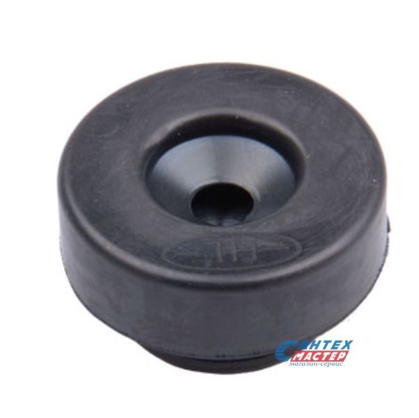 Резиновая манжета для HL 136N, HL 01088D