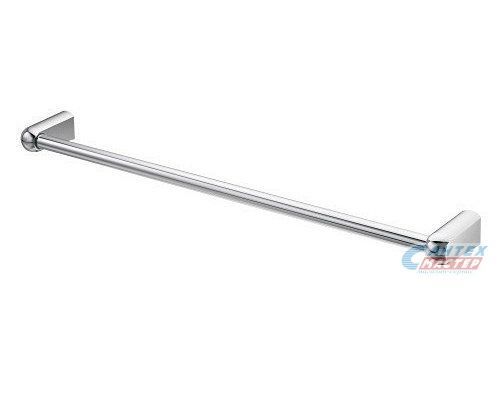 Полотенцедержатель Wasserkraft Berkel K-6830 штанга хром