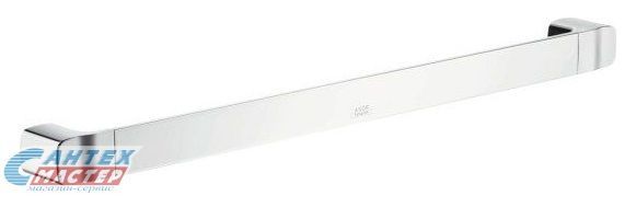 Полотенцедержатель Hansgrohe Axor Urquiola 64 см хром 42460000