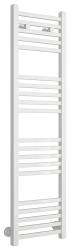 Полотенцесушитель Сунержа Модус 1200х300 водяной, цвет белый