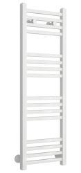 Полотенцесушитель Сунержа Модус 1000х300 водяной, цвет белый
