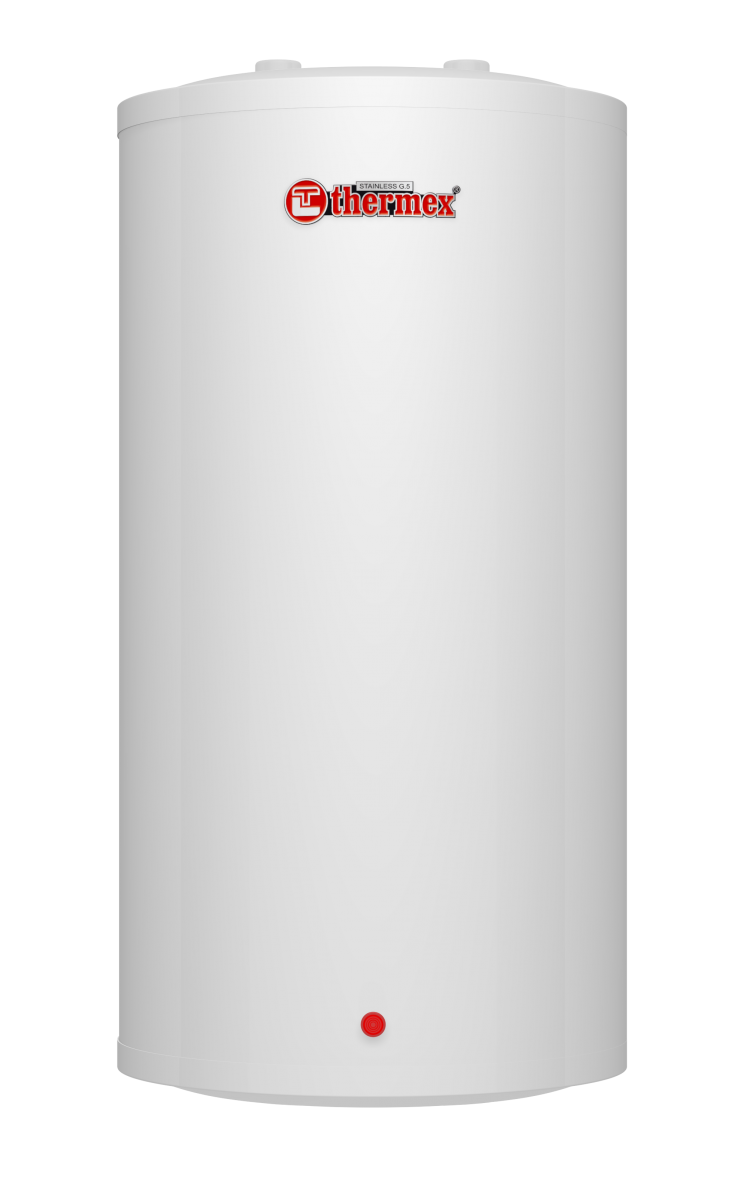 Подключение водонагревателя эдисон 15 литров