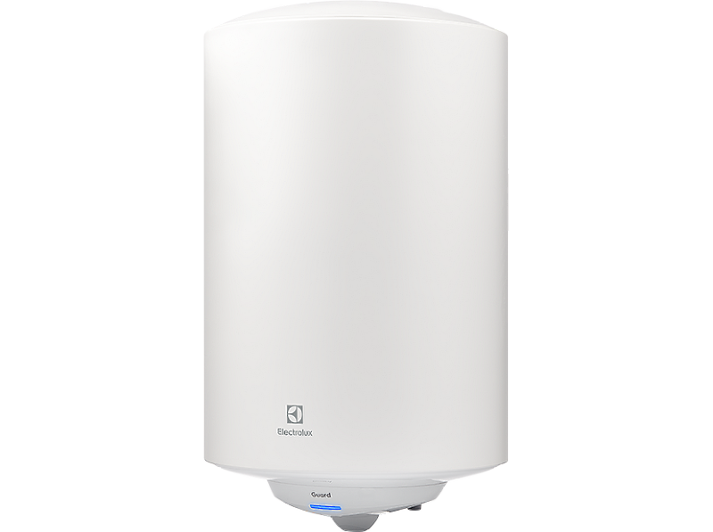 Водонагреватель электрический Electrolux EWH 80 Guard накопительный