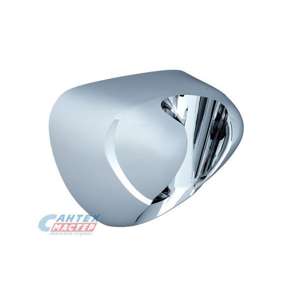 Держатель Ravak 610.00 для душевой лейки X07P010