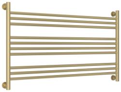 Полотенцесушитель Сунержа Богема L 600х1100 водяной, цвет матовая шампань