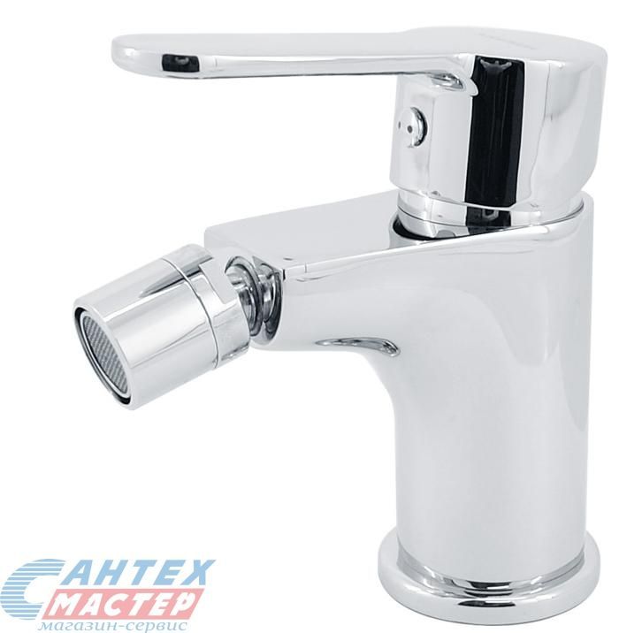 Смеситель для биде Варион Krona 9440973