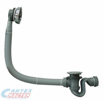 Обвязка Wirquin "SB600" полуавтомат 30717569