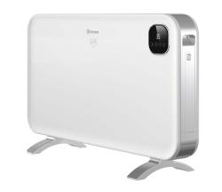 Конвектор электрический Thermex Ventola WI-FI 