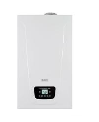 Газовый конденсационный котел Baxi LUNA Duo-tec E 1.12 , A7720022