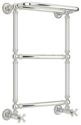 Полотенцесушитель Сунержа "Ренессанс 1386" 660х400 водяной