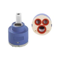 Картридж G-lauf 35 мм керамический усиленный UFX-1347