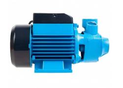 Поверхностный насос Джилекс Вихревик 40/40 Ч, корпус чугун 3100