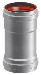 Корпус внутренний Okseler D60 адаптера вертикального м/м