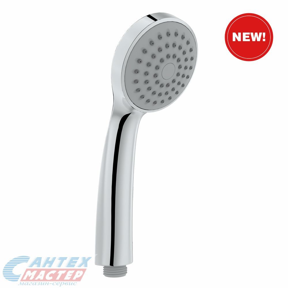 Лейка для душа Olives D101 