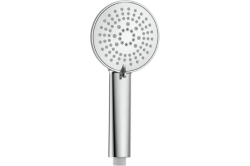 Душевая лейка Olives D182