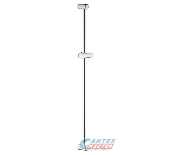 Душевая штанга Grohe New Tempesta Classic 900 мм хром 27524000