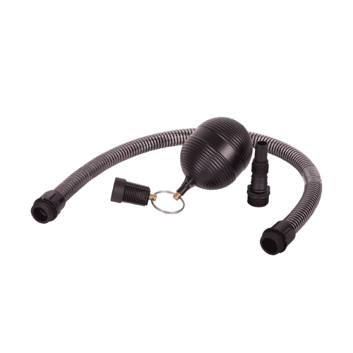 Насос погружной Aquario FREEDIVER ASP3-22, 5.4 м³/ч, напор - 32 м, 0.8 кВт (220 В) с нижним забором (скважинный, колодезный) , с поплавком, электрический, нержавеющая сталь, для скважины, бытовой, для чистой воды, водоснабжения дома, дачи