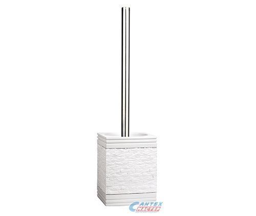 Ерш Wasserkraft Main K-4727 напольный хром