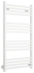 Полотенцесушитель Сунержа Модус 1000х500 водяной, цвет матовый белый