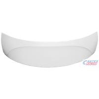 Панель фронтальная SANTIAGO 160 (169177) — копия