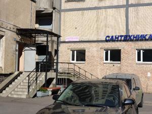 ул. Димитрова д.9/1 ул. Димитрова д.9/1