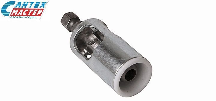 Калибровочная насадка HENCO Ø12 , Kalispeed для рукоятки KS-K и для дрели , KS12M