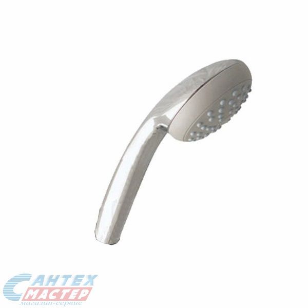 Душевая лейка Mofem Basic 275-0035-07