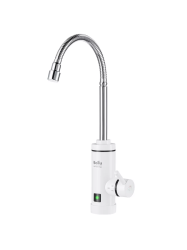 Водонагреватель проточный Ballu StreamTap на раковину/столешницу