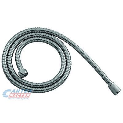 Шланг для душа Milardo 150 см 130S150M19