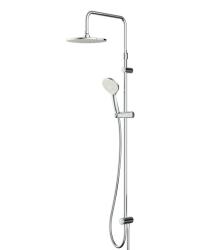 Душевой гарнитур Am.Pm Gem хром F0790000