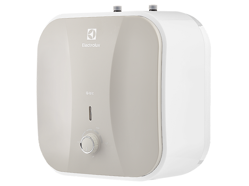 Водонагреватель электрический Electrolux EWH 15 Q-bic U накопительный