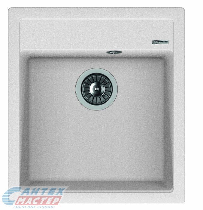 Мойка Florentina Липси 460 жасмин 20.280.B0460.201