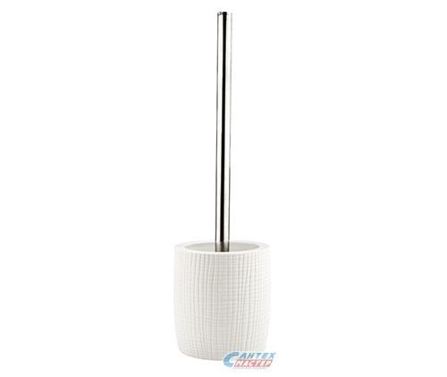 Ерш Wasserkraft Dinkel K-4627 напольный хром