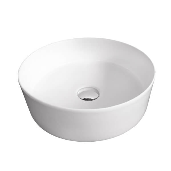 Тумба с раковиной Comforty Геленджик-120 120х52,5х50 см со столешницей мрамор Калакатта Блэк, подвесная, 1 распашная дверца/1 выдвижной ящик, ЛДСП/МДФ, прямоугольная, цвет белый матовый/раковина Comforty 9110, круглая, белая, накладная