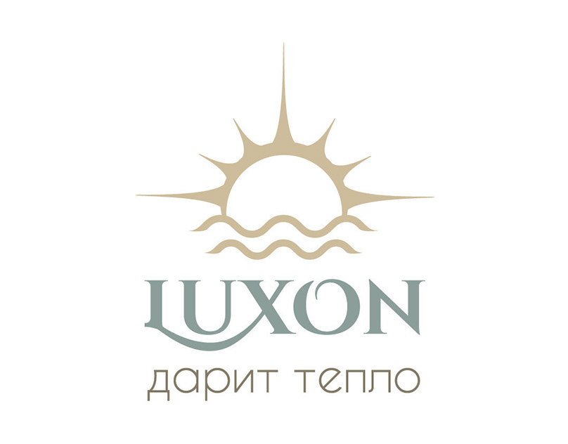 Luxson мебель