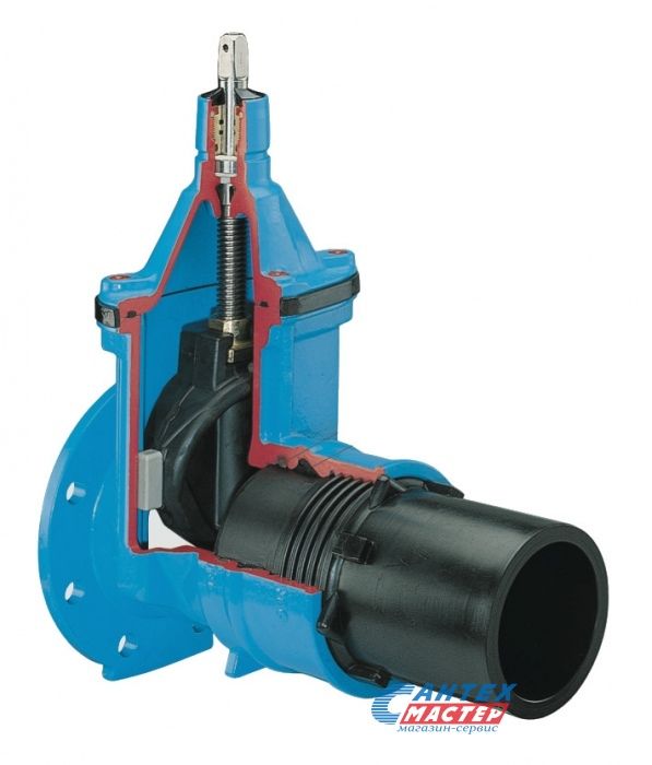 Задвижка клиновая с ответными фланцами. Виды задвижек. Трубы фланцы задвижки. Задвижка hawle dn50 pn10. Задвижка с ответными фланцами.