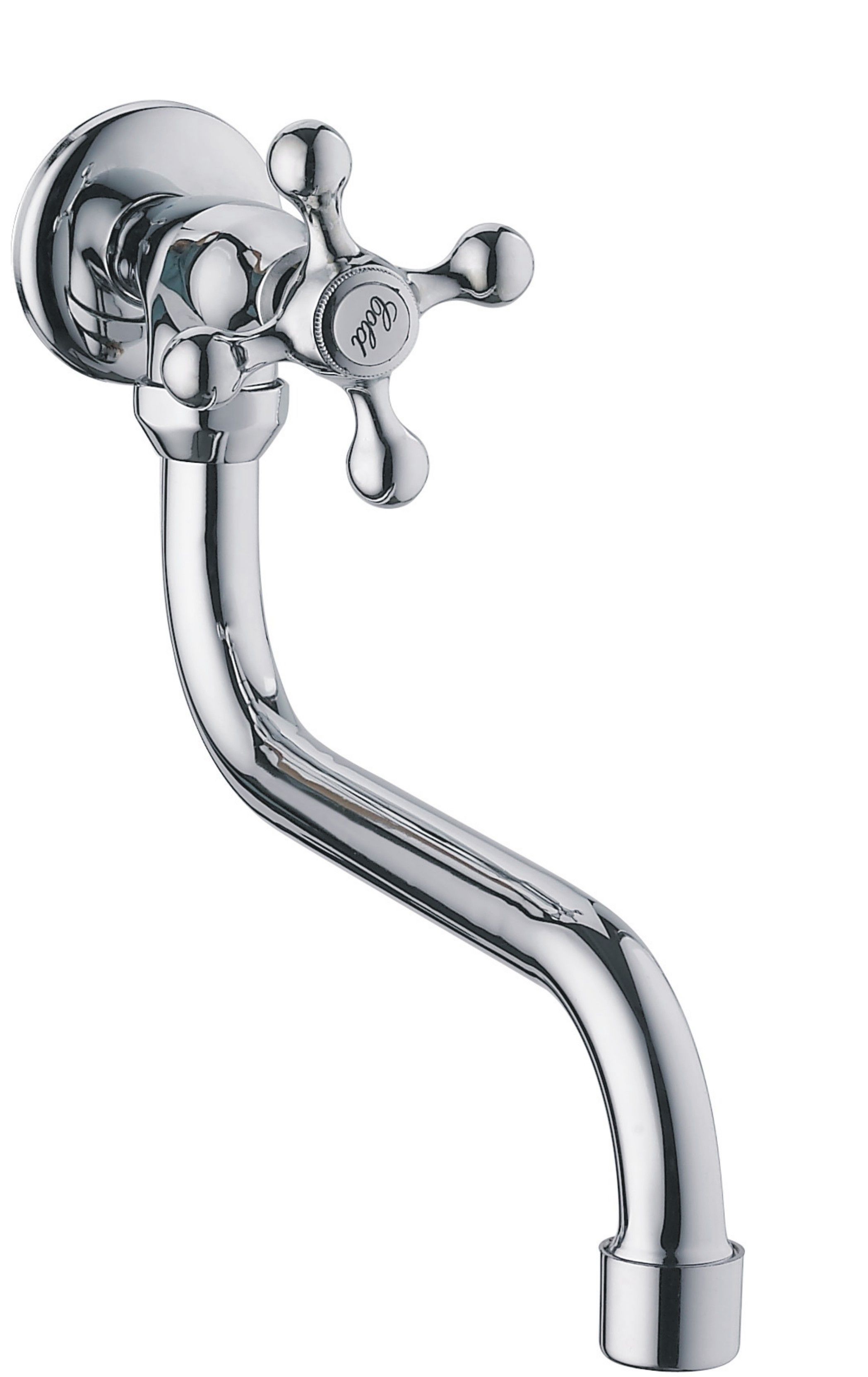 Смеситель для ванны cron cn04 cn2204. Смеситель cron. Смеситель для кухни cron cn70129. Смеситель для раковины\кухни cron (cn4503). Смеситель для ванны cron cn2142.