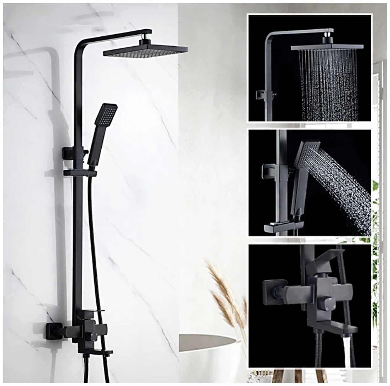 Ledeme l72433. 2433b душевая система ledeme. Ledeme l72433. Душевая система ledeme l72433. Душевая система ledeme с тропическим душем.