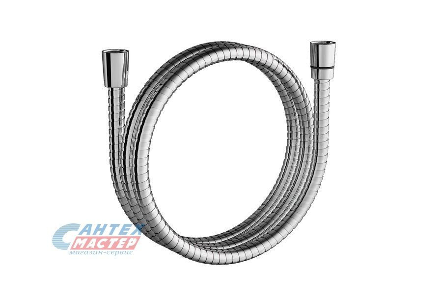 Шланг для душа Ravak 915.00 150 см X07P340