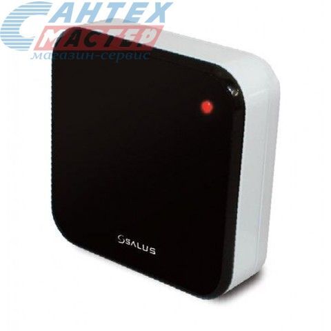 Внешний датчик SALUS (дополнительный) для комплекта it500 iT300