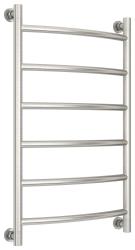 Полотенцесушитель Сунержа "Галант+" 800х500 водяной, цвет сатин