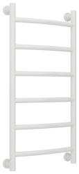 Полотенцесушитель Сунержа "Галант+" 800х400 водяной, цвет белый