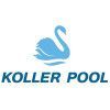 KOLLER POOL (Австрия) KOLLER POOL (Австрия)