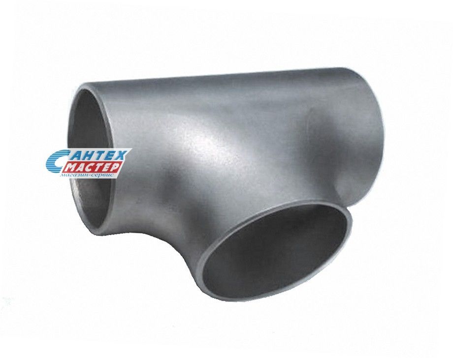 Тройник сталь 32. 17376-2001 тройник. Тройник сталь 32. Тройник тш 57х8-25-09г2с. Тройник стальной 32х32х32.