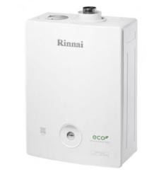 Котел газовый RINNAI BR-UE30+WiFi с пультом WiFi, одноконтурный, мощность 29,1 кВт (  291 м. кв. ) 498900408