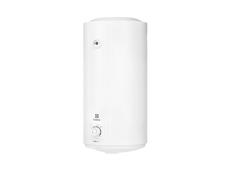 Водонагреватель электрический Electrolux EWH 125 AXIOmatic накопительный