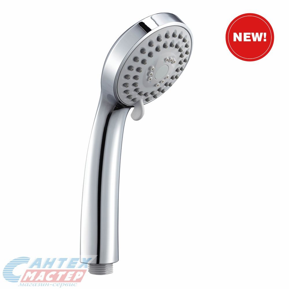 Лейка для душа Olives D133