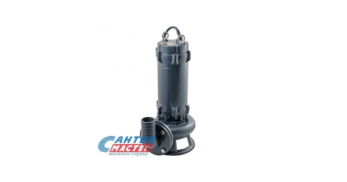 Unipump 15 100. Фекальный насос UNIPUMP FEKAMAX 25-15-2,2. Фекальный насос FEKAMAX 35-13-3. FEKAMAX 100-15-7,5. Фекальный насос FEKAMAX 15-13-1.5.